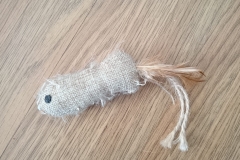 DSC_0123-e1511725248897